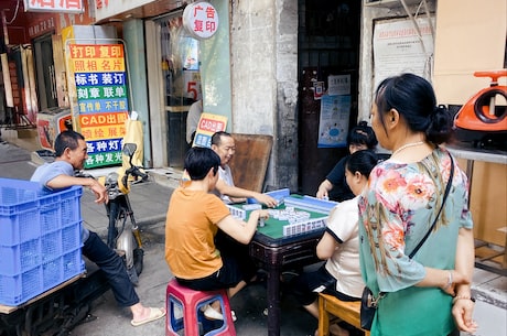 密封圈型号 都是符合氦检要求的高压测试接头