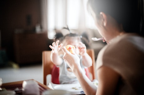 小学生证件照(如何拍出好看的小学生证件照？)