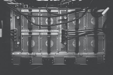 cisco模拟器(Cisco模拟器的优缺点及应用范围)