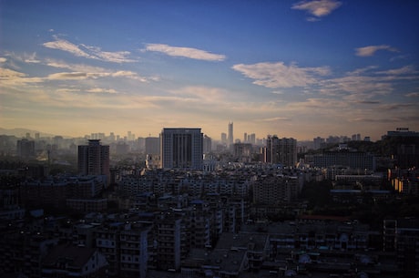 郑州技师学院(郑州技师学院：培养卓越技术人才的摇篮)