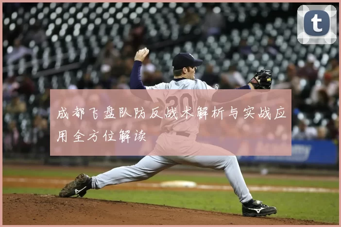 成都飞盘队防反战术解析与实战应用全方位解读