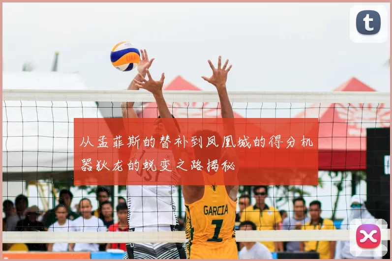 从孟菲斯的替补到凤凰城的得分机器狄龙的蜕变之路揭秘