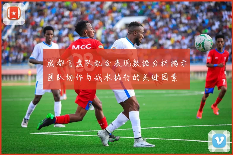 成都飞盘队配合表现数据分析揭示团队协作与战术执行的关键因素